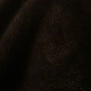 Meet your Posher, Mia